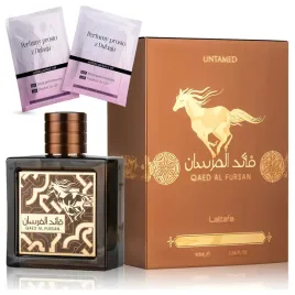 perfumy-meskie-arabskie-lattafa-qaed-al-fursan-untamed-oryginalne-probki