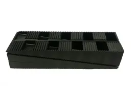 klinowy-wspornik-pod-legary-tarasowe-18-40-mm