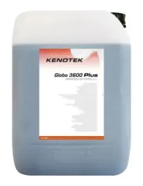 kenotek-globo-3600-plus-uniwersalny-preparat-mycie-wstepne-20l