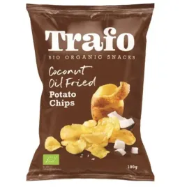 chipsy-ziemniaczane-smazone-na-oleju-kokosowym-bio-or-trafo