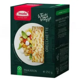 makaron-bezglutenowy-orrecchiette-250g-or-incola