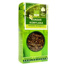 herbatka-z-korzenia-kobylaka-bio-50g-or-dary-natury
