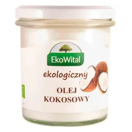 olej-kokosowy-bio-240g-or-ekowital