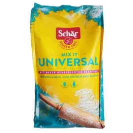 maka-uniwersalna-bezglutenowa-1kg-or-schar
