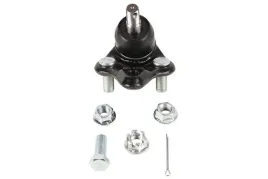 5044536-sworzen-wahacza-toyota-p-corolla-97-09-nk