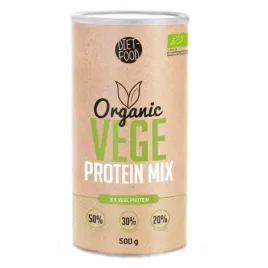 proteina-weganska-mix-bio-500g-or-diet-food
