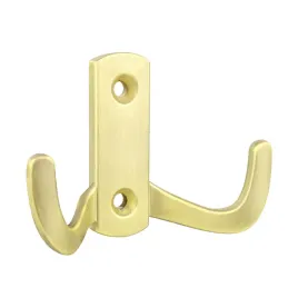 wieszak-meblowy-zloty-68x48-wieszak-scienny-na-ubrania-haczyk-podwojny