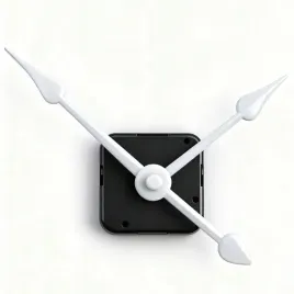 mechanizm-cichy-kwarcowy-wskazowki-biale-175-cm