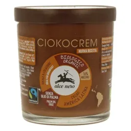 krem-orzechowo-czekoladowy-fair-trade-bio-180g-or-alce-nero