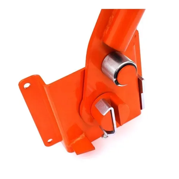 gietarka-do-pretow-kd10852-marka-kraftanddele