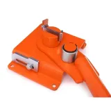 gietarka-do-pretow-kd10852-model-kd10852