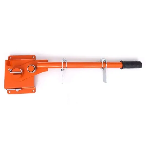 gietarka-do-pretow-kd10852-przeznaczenie-do-pretow