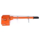 gietarka-do-pretow-kd10852-przeznaczenie-do-pretow