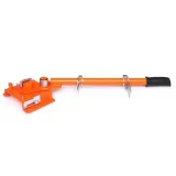 gietarka-do-pretow-kd10852-kod-producenta-kd10852