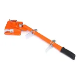 gietarka-do-pretow-kd10852-stan-nowy-marka-kraftanddele
