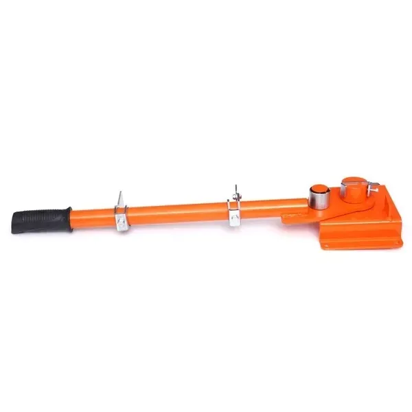 gietarka-do-pretow-kd10852-stan-nowy-przeznaczenie-do-pretow