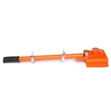 gietarka-do-pretow-kd10852-stan-nowy-przeznaczenie-do-pretow