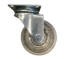 kolko-meblowe-skretne-transparentne-fi-50-z-plytka