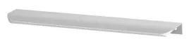 uchwyt-meblowy-krawedziowy-aluminium-128-mm