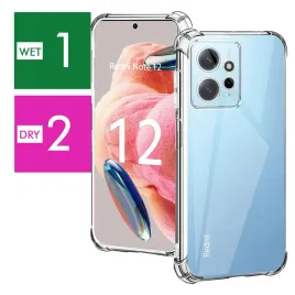 etui-do-xiaomi-redmi-note-12-poco-x5-clear-case-anti-shock-pancerne-jakosc