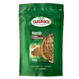 karob-proszek-500g-or-targroch