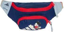 nerka-adidas-x-disney-mickey-mouse-dziecieca