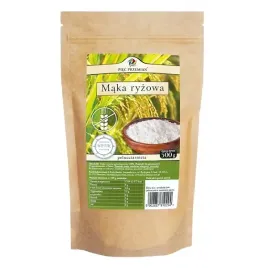 maka-ryzowa-pelnoziarnista-bezglutenowa-500g-or-piec-przemian