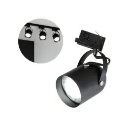 lampa-szynowa-e27-czarna-oprawa-3-fazowa-sufitowa-punktowa-bez-zarowki-led