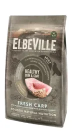 elbeville-14kg-sucha-karma-dla-psa-karp-wszystkie-rasy-hipoalergiczna