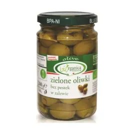 oliwki-zielone-bez-pestek-w-zalewie-sloik-bio-280g-or-bio-organica-italia