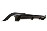 dyfuzor-mazda-3-iii-tyl-stan-nowy