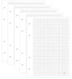 wklad-do-segregatora-a5-kratka-100-kartek-bialy-interdruk
