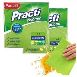 paclan-practi-viscose-sciereczki-wiskozowe-kuchenne-8-szt-scierki-miekkie