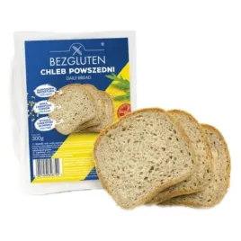 bezglutenowy-chleb-powszedni-300g-or-bezgluten