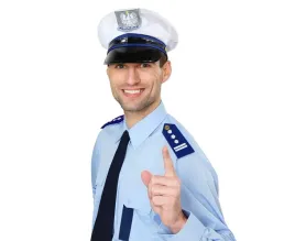 czapka-policjanta-z-pagonami-przebranie-impreza-fotobudka