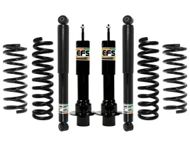 jeep-cherokee-liberty-kk-3-7l-v6-2008-kpl-zawieszenie-2-40-100kg-elit
