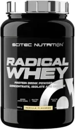scitec-odzywka-bialkowa-radical-whey-1000g-wanilia