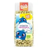 orzechy-nerkowca-bio-75g