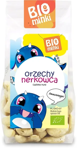 orzechy-nerkowca-bio-75g-marka-biominki