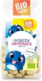 orzechy-nerkowca-bio-75g-marka-biominki