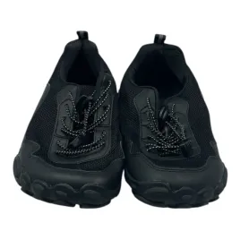 hike-antyposlizgowe-buty-do-chodzenia-boso-unisex-bogo-hike-footwear-39