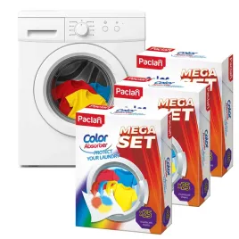 mega-set-chusteczki-do-prania-wylapujace-kolor-paclan-color-absorber-75-szt