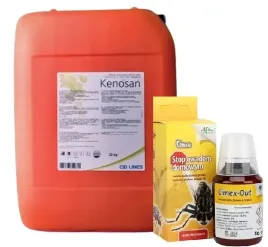 kenosan-cid-lines-mycie-pianowe-kurniki-silny-22kg-cimex-out-50ml-gratis