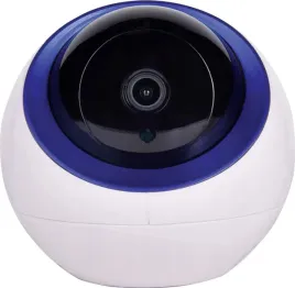 wifi-cam-dm1-kamera-wifi-smart