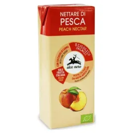 nektar-brzoskwiniowy-bio-200ml-or-alce-nero