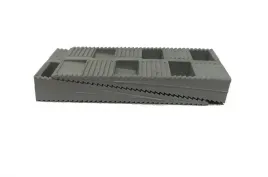 klinowy-wspornik-pod-legary-tarasowe-10-24-mm-pod-taras-wentylowany