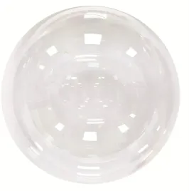 balon-kula-krysztalowy-przezroczysty-slub-76-cm