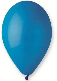 balony-pastelowe-niebieskie-dla-chlopca-100-szt