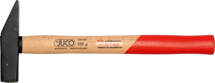 mlotek-do-kos-05-kg-juco