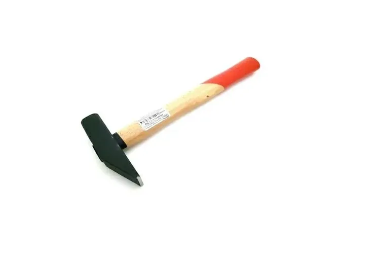 mlotek-do-kos-05-kg-juco-stan-nowy